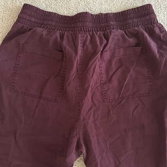 a new day Jogger pants - Picture 5 of 7